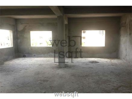 Kompally Office Space for Rent